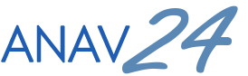 Anav